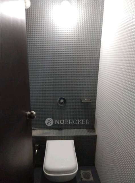 2 BHK Flat In Palm Atlanris Society for Rent  In Sai Niwas, Flat No-104, Aditya Nandanvan, Majestique Manhattan, Infront Of, Bawadi Rd, Near Daily Basket, Wagholi, Pune, Maharashtra 412207, India