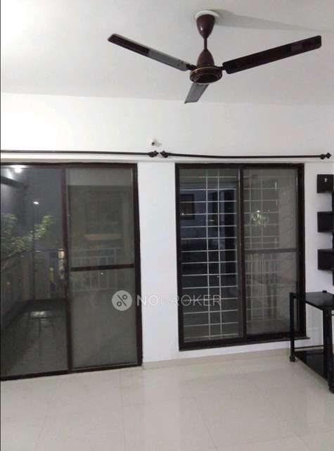 2 BHK Flat In Palm Atlanris Society for Rent  In Sai Niwas, Flat No-104, Aditya Nandanvan, Majestique Manhattan, Infront Of, Bawadi Rd, Near Daily Basket, Wagholi, Pune, Maharashtra 412207, India
