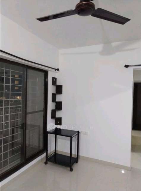 2 BHK Flat In Palm Atlanris Society for Rent  In Sai Niwas, Flat No-104, Aditya Nandanvan, Majestique Manhattan, Infront Of, Bawadi Rd, Near Daily Basket, Wagholi, Pune, Maharashtra 412207, India