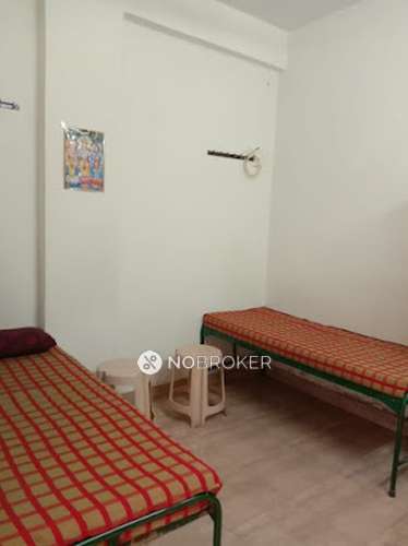 PG for Anyone in Hoodi