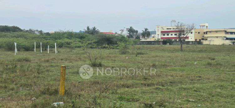 Plot For Sale  In P4, Thiruvallur Street, Vetrivel Nagar, Guduvancheri, Chennai, Tamil Nadu 603202, India