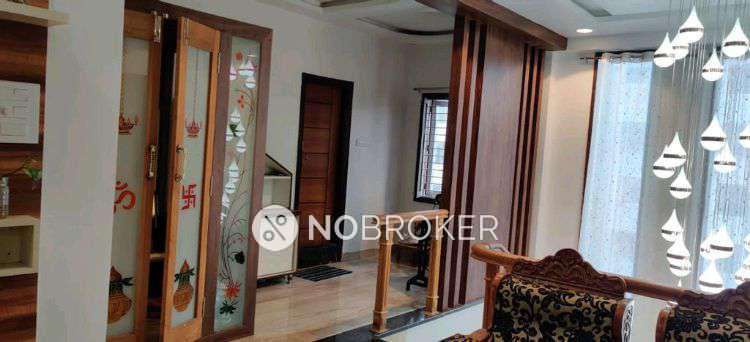 3 BHK House For Sale  In Pragathi Nagar