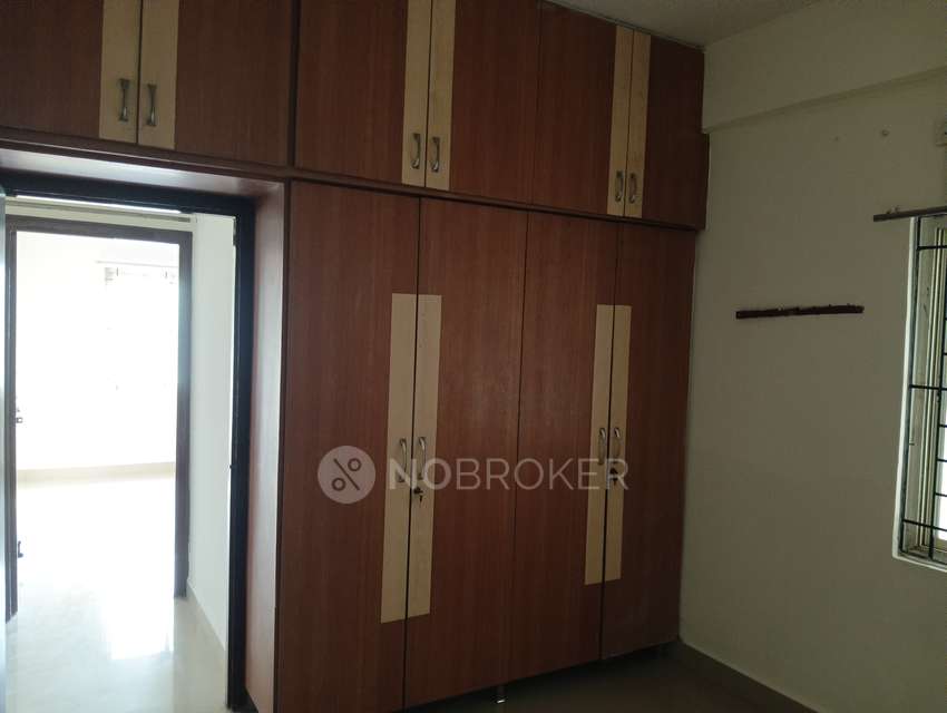 2 BHK Flat In Anuragsiri Residency For Sale  In Kapra