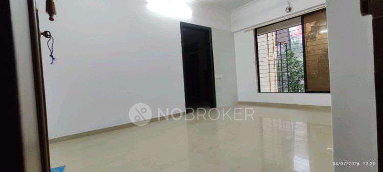 3 BHK Flat In Nalanda Chs, Malad West for Rent  In Movie Time Cinema, B-1, Ramchandra Ln, Next To Movie Time Cinema, Khandelwal Layout, Evershine Nagar, Malad West, Mumbai, Maharashtra 400064, India