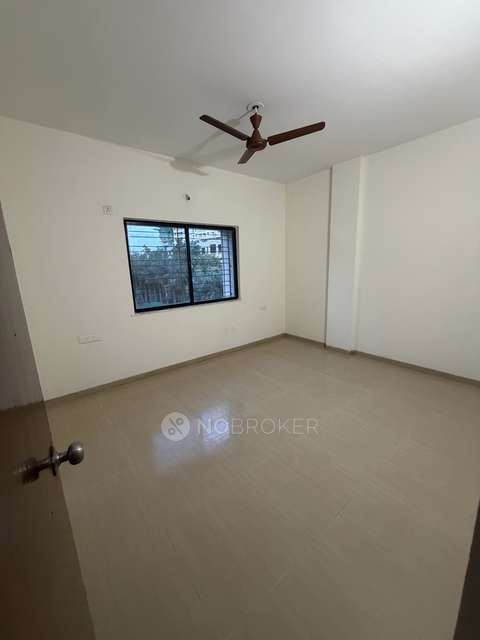 2 BHK Flat In Vintage Apartment for Rent In Pimple Nilakh