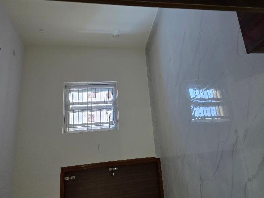 2 BHK Flat In Svs Homes, Sathanur for Rent  In Sathanur