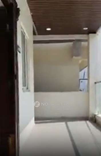 2 BHK House for Rent  In Ibrahim Bagh