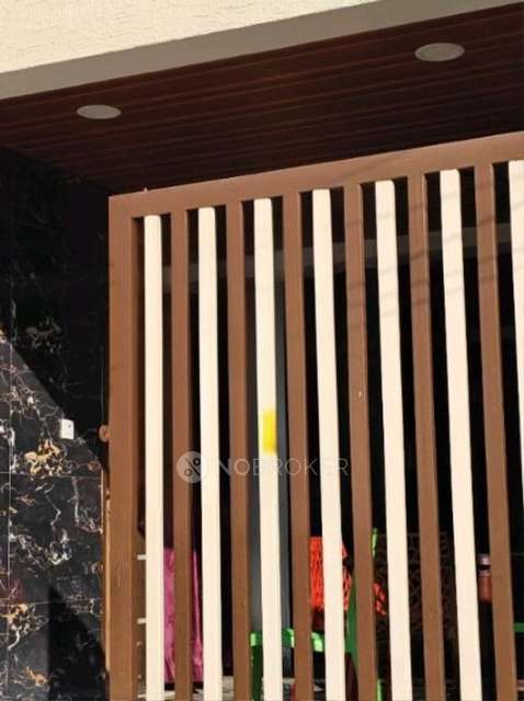 PG for Boys in Miyapur