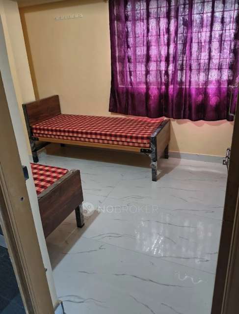 PG for Boys in Marathahalli