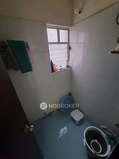 2 BHK Flat In Blue Skky Olive for Rent  In Wagholi