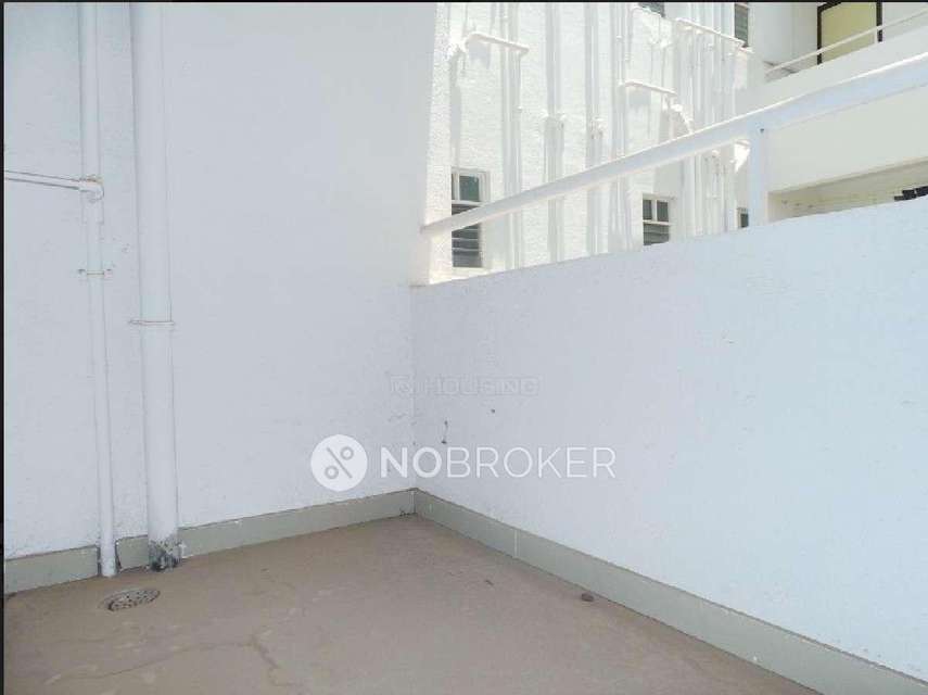 2 BHK Flat In Blue Skky Olive for Rent  In Wagholi