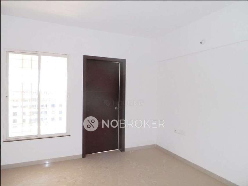 2 BHK Flat In Blue Skky Olive for Rent  In Wagholi