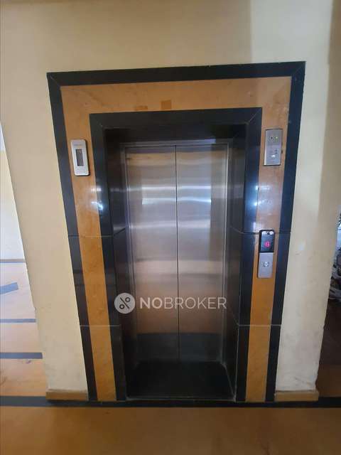 2 BHK Flat In Blue Skky Olive for Rent  In Wagholi