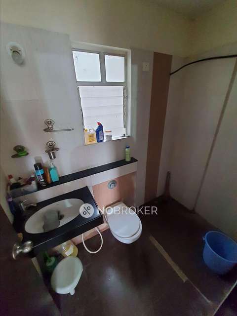 2 BHK Flat In Blue Skky Olive for Rent  In Wagholi