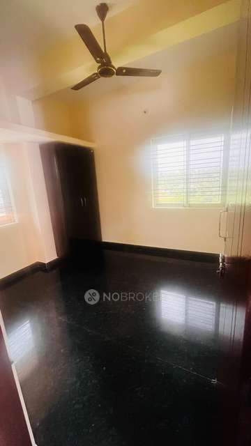1 BHK House for Rent  In Kaggalipura