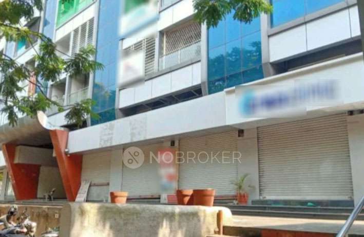Office Space in Akurdi, Pune for Rent 