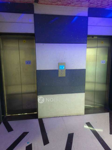 Office Space in Chinchwad, Pune for Rent 