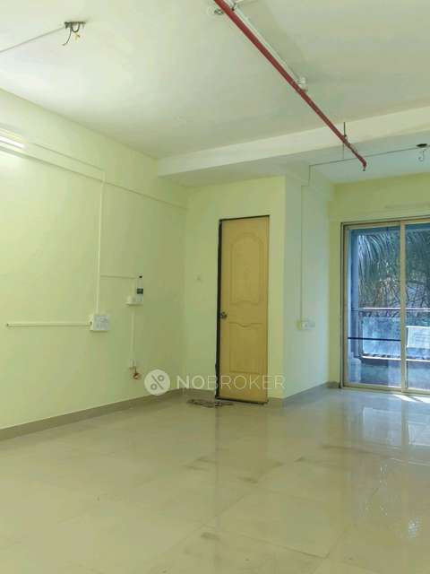 Office Space in Chinchwad, Pune for Rent 
