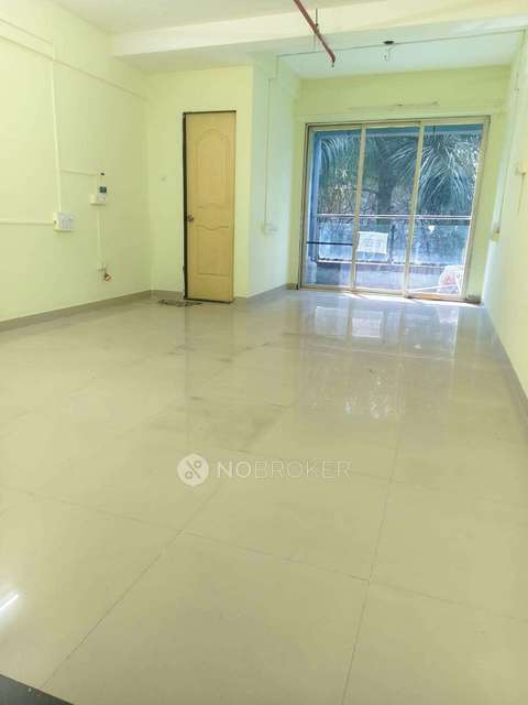 Office Space in Chinchwad, Pune for Rent 