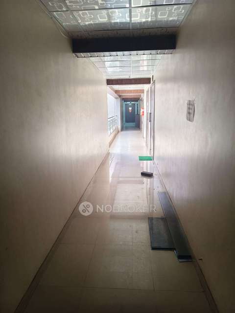 Office Space in Chinchwad, Pune for Rent 