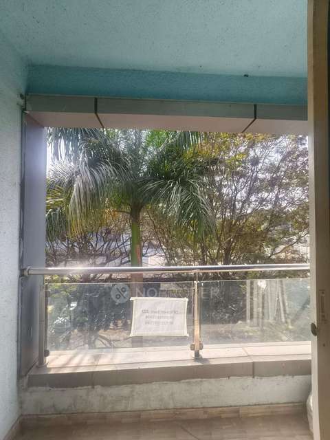 Office Space in Chinchwad, Pune for Rent 