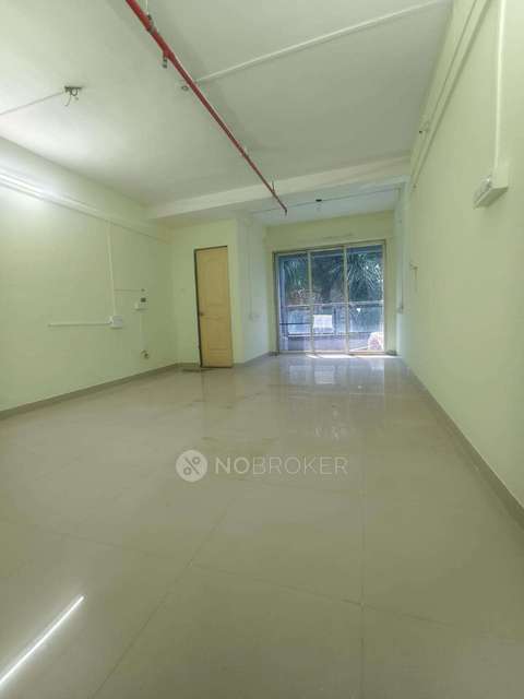 Office Space in Chinchwad, Pune for Rent 