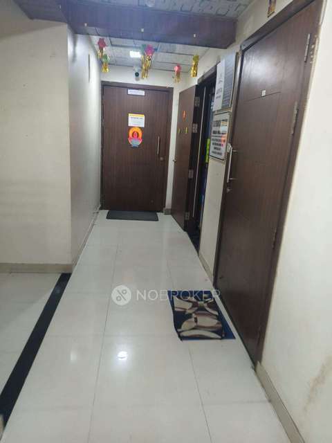 Office Space in Chinchwad, Pune for Rent 