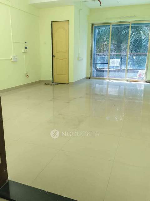 Office Space in Chinchwad, Pune for Rent 