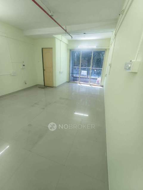 Office Space in Chinchwad, Pune for Rent 