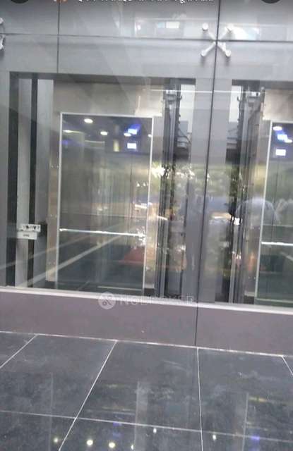 Office Space in Chinchwad, Pune for Rent 