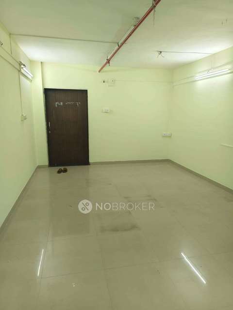 Office Space in Chinchwad, Pune for Rent 