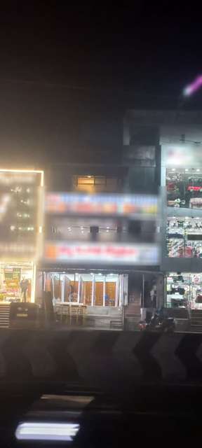 Shop in Sembakkam, Chennai for Rent 