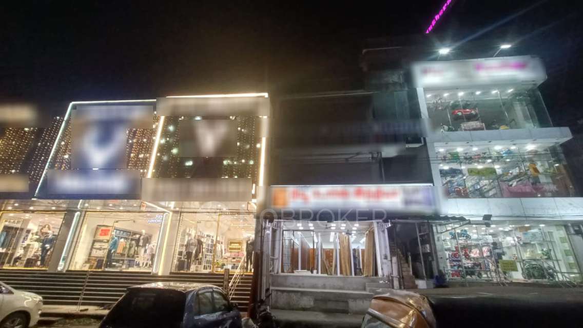 Shop in Sembakkam, Chennai for Rent 