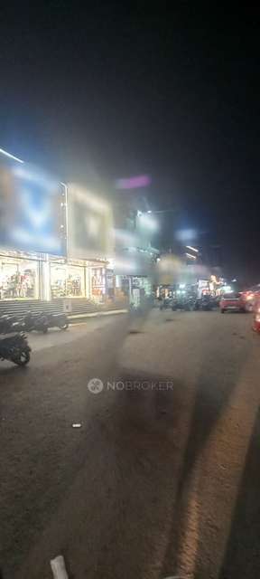 Shop in Sembakkam, Chennai for Rent 