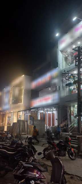 Shop in Sembakkam, Chennai for Rent 