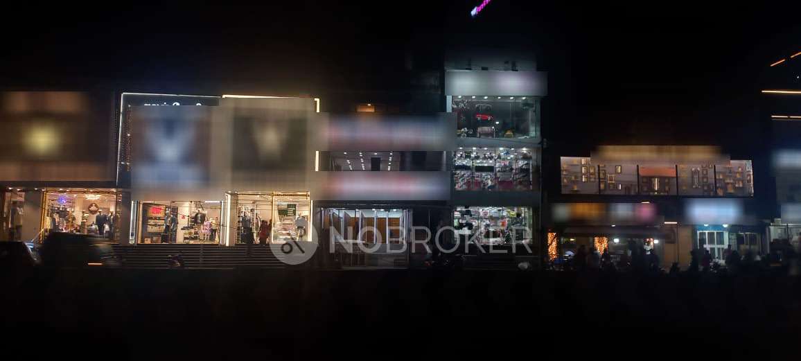 Shop in Sembakkam, Chennai for Rent 