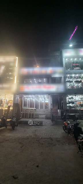 Shop in Sembakkam, Chennai for Rent 