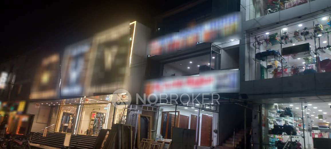 Shop in Sembakkam, Chennai for Rent 