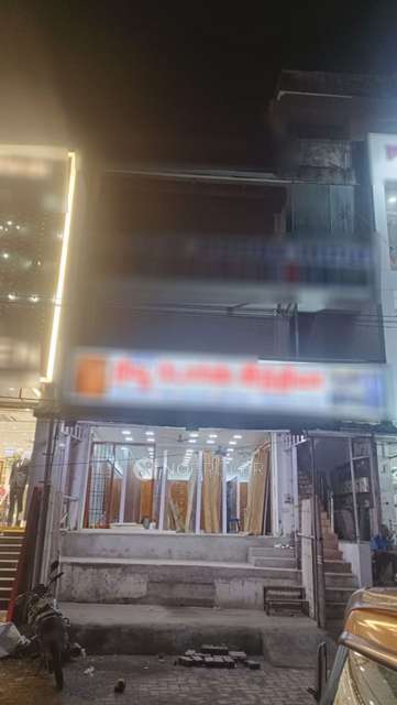 Shop in Sembakkam, Chennai for Rent 
