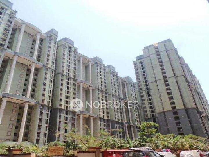 1 RK Flat In New Hind Textile Mills, Mazgaon for Rent  In Mazgaon
