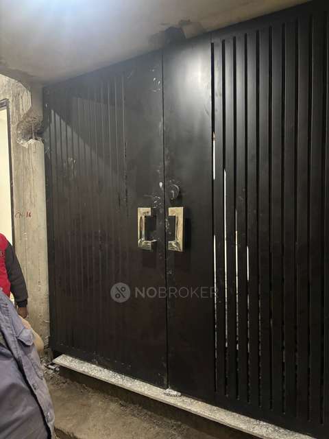 3 BHK Flat for Rent  In  Vasant Kunj