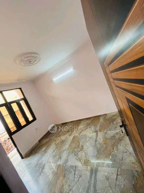 3 BHK Flat For Sale  In Okhla