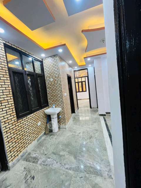 3 BHK Flat For Sale  In Okhla