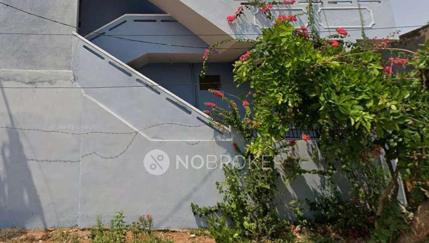 4+ BHK House For Sale  In Uppal Hills Colony