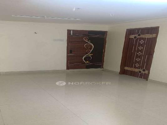 Office Space in Vadapalani, Chennai for Rent