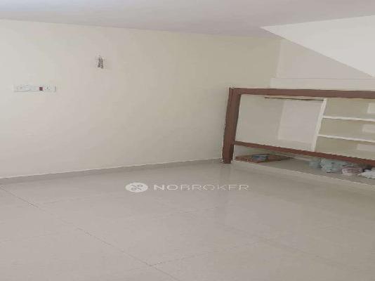 Office Space in Vadapalani, Chennai for Rent
