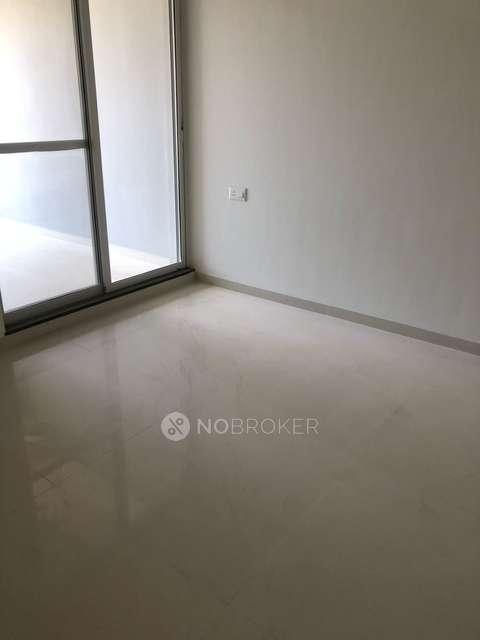 2 BHK Flat In Neco Beaumont for Rent In Mohammadwadi
