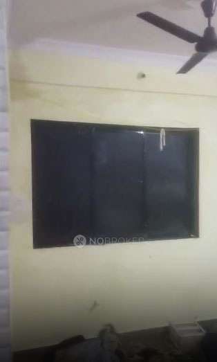 Single Room for Male In 1 BHK  In Nagabai Niwas In 4rr3+mc5, Goma Galli, Patil Galli, Versova, Andheri West, Mumbai, Maharashtra 400061, India