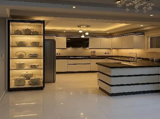 2 BHK Flat In M3m Natura For Sale  In Sector 68