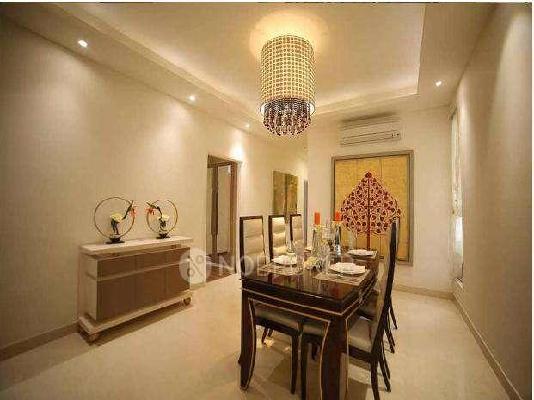 3 BHK Flat In M3m Merlin For Sale  In Sector 67